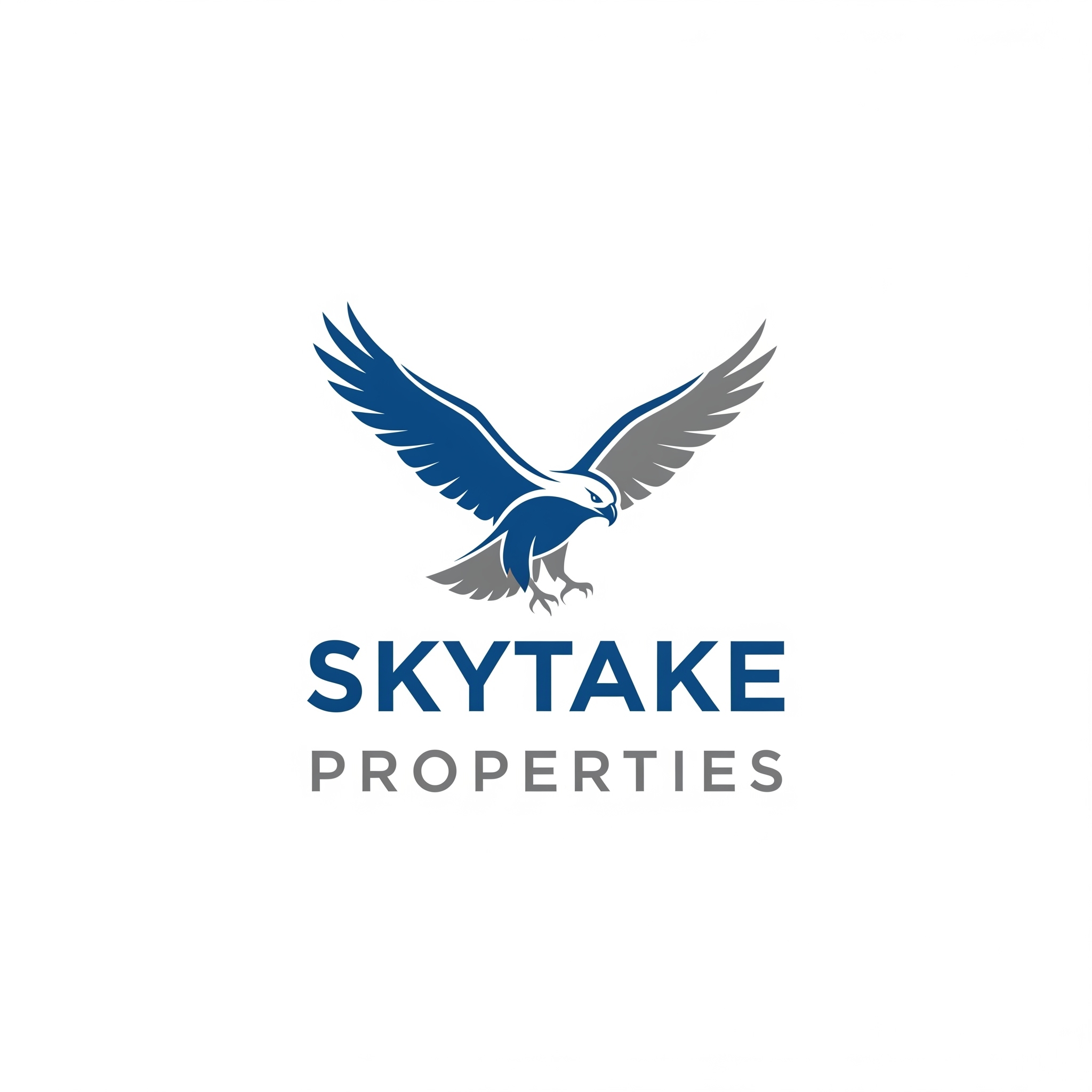 Skytake Properties